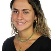 Apoyo extraescolar en todas las materias modalidad ONLINE